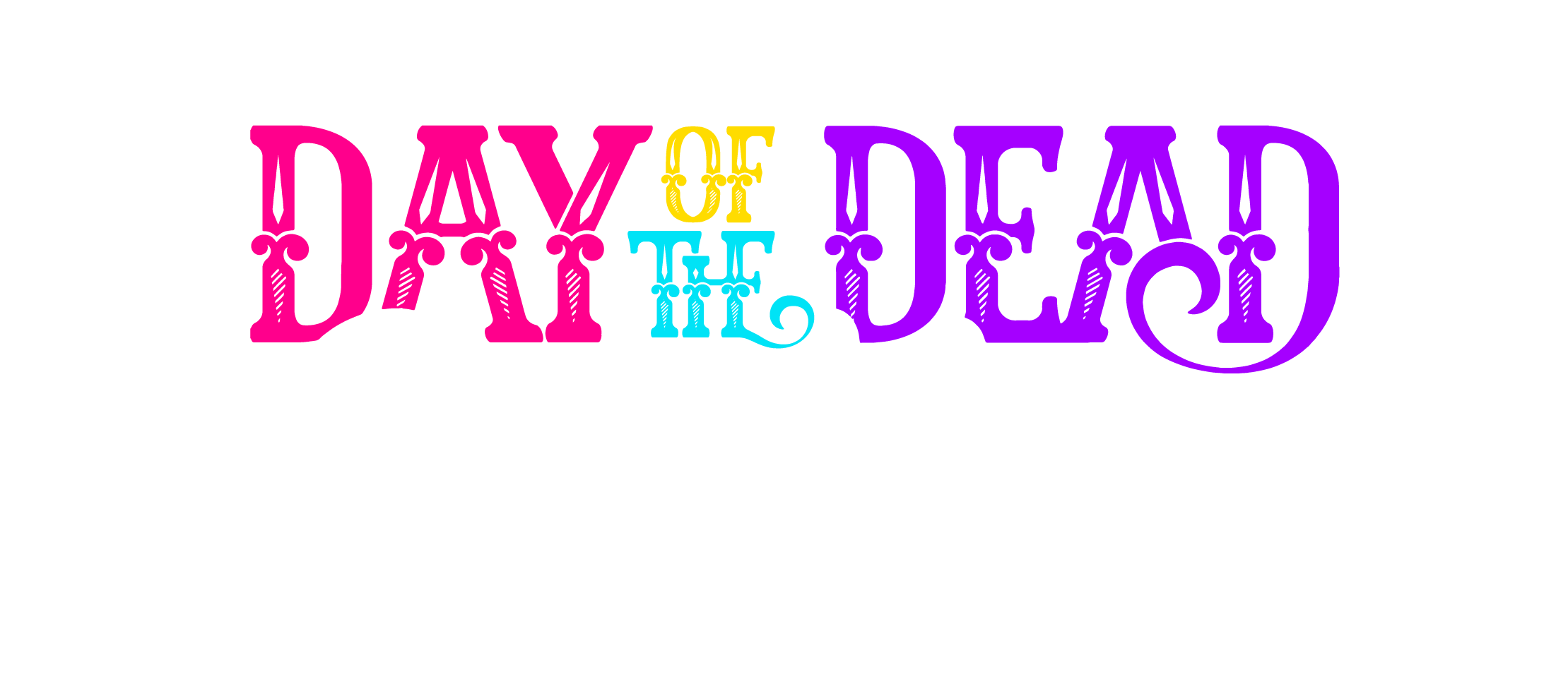 grateful dead font