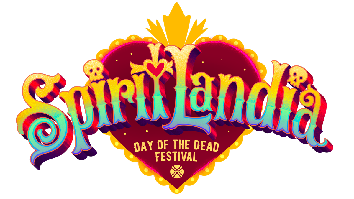 venue-dashboard-spiritlandia-day-of-the-dead-2022